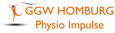 GGW Physio Impulse